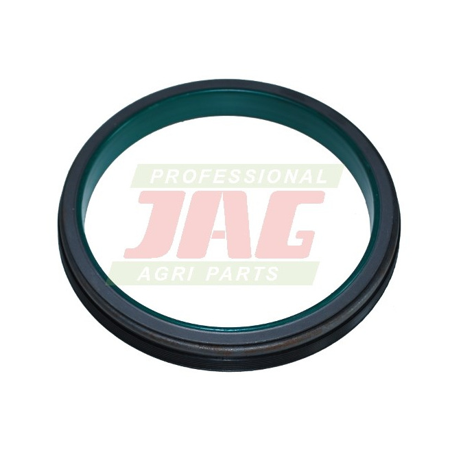 JAG99-0606 Uszczelniacz wału RE22764