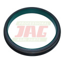 JAG99-0606 Uszczelniacz wału RE22764