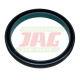 JAG99-0606 Uszczelniacz wału RE22764