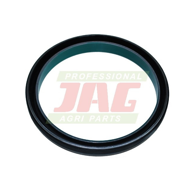 JAG99-0606 Uszczelniacz wału RE22764