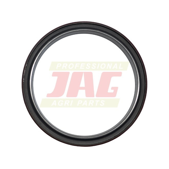 JAG99-0606 Uszczelniacz CORTECO