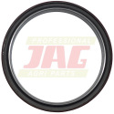JAG99-0606 Mastic CORTECO