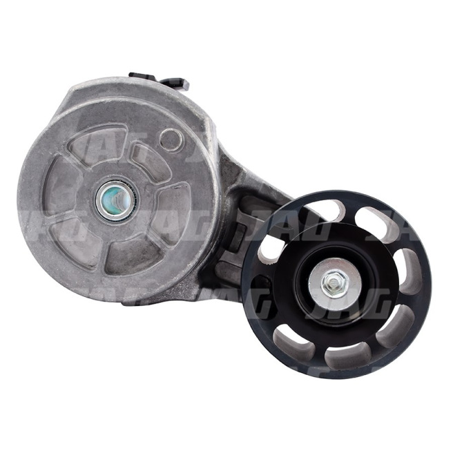 RE37981 Napinacz paska