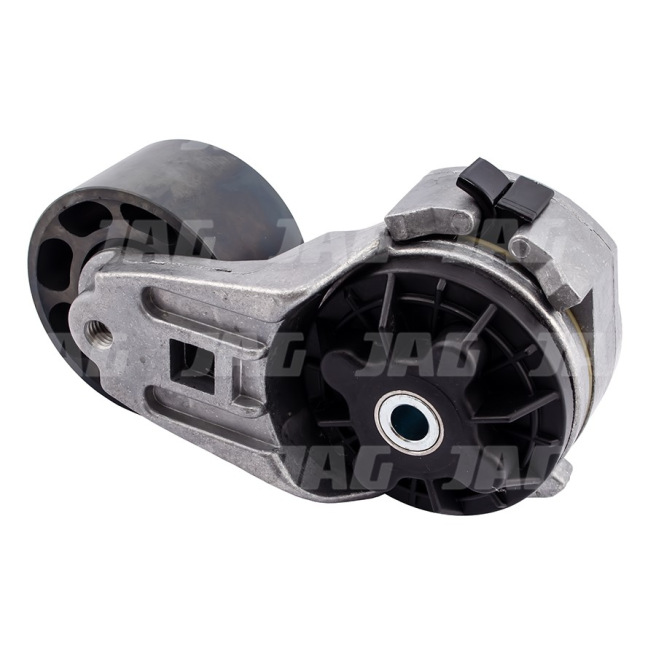 RE37981 Napinacz paska