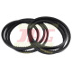 0372245 Pas Gates Agri 2 szt