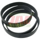 0285294 Pas Gates Agri