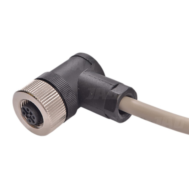 JAG08-0663 PrzewÃ³d elektryczny