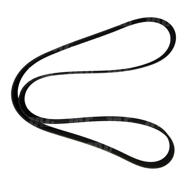 153.891 Pas Continental Agridur