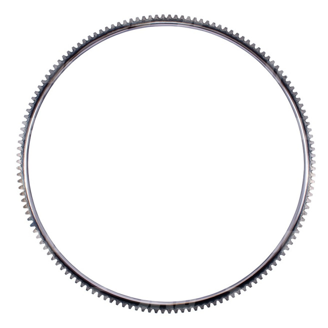 R40756 Zawór sterujący