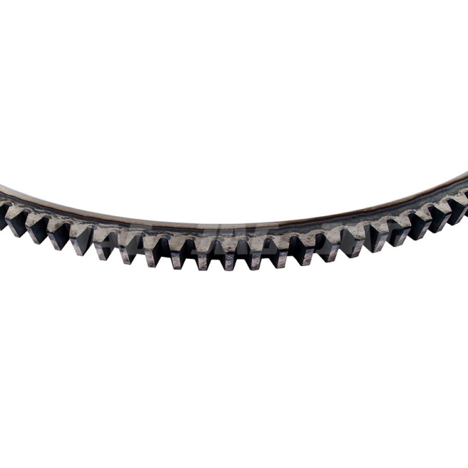 R40756 Zawór sterujący