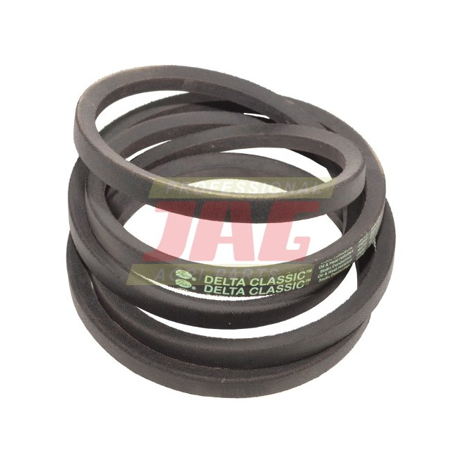 13x2110Li/2140Ld A83 Pas klinowy Gates Delta CLASSIC