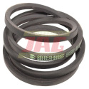 13x2110Li/2140Ld A83 Gates Delta CLASSIC V-belt