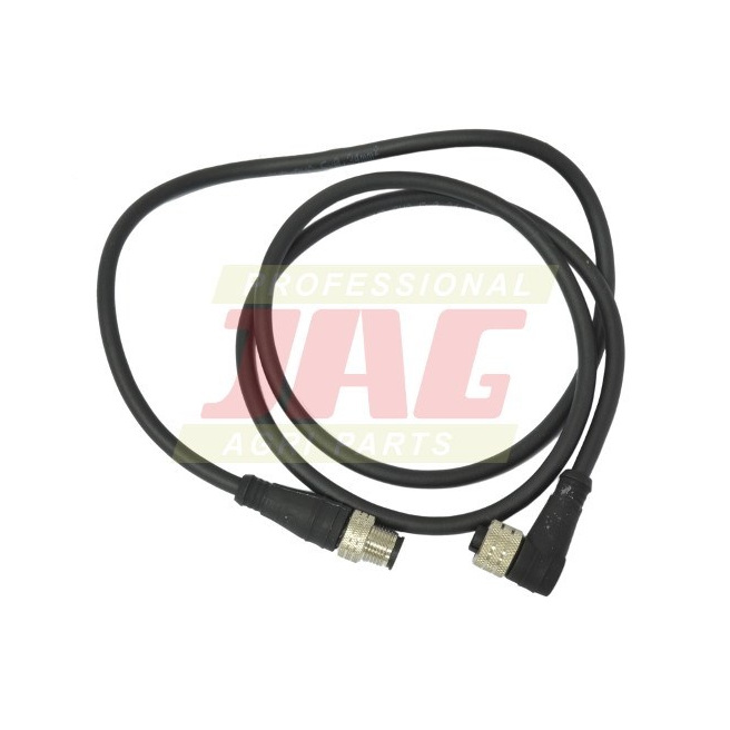 JAG08-0666 PrzewÃ³d elektryczny OryginaÅ‚ CLAAS