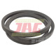 22.0x2032 Pas Continental C80