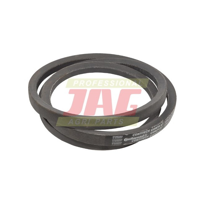 22.0x2032 Pas Continental C80