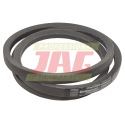 22.0x2032 Pas Continental C80