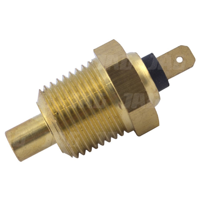 JAG27-0008 Czujnik temperatury JAG