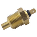 JAG27-0008 JAG temperature sensor