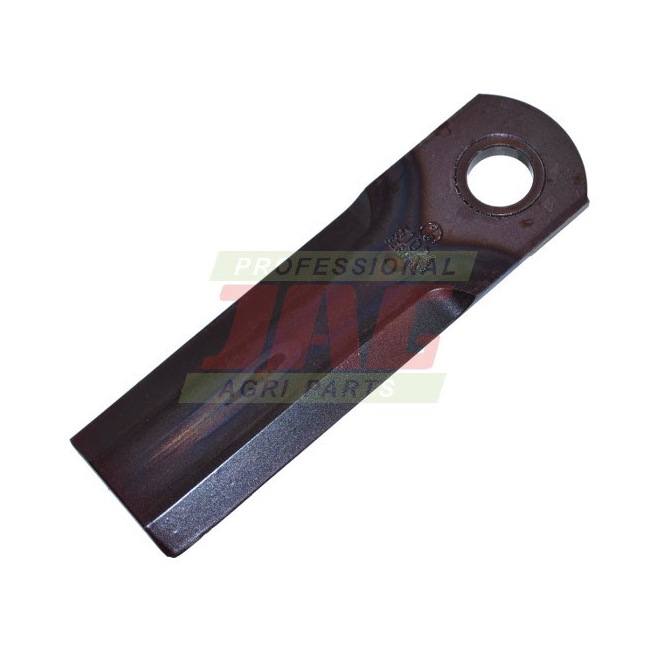 1994760C4 Nóż sieczkarni ruchomy RADURA