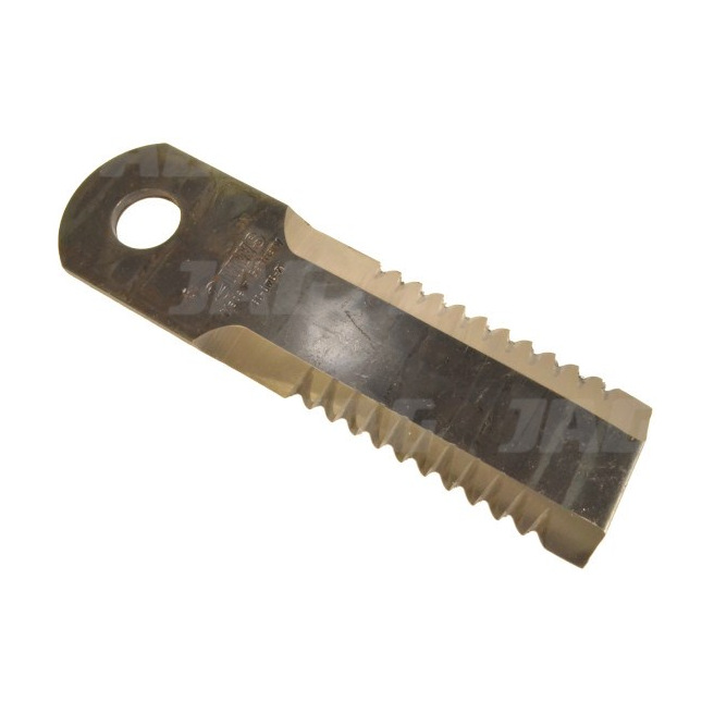 1994760C4 Nóż sieczkarni ruchomy MWS Germany