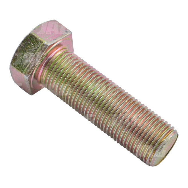 19H3343 Śruba przekładni kosy