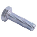 19M7169 Vis à tête hexagonale JD