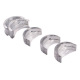JAG99-0588A Zestaw panewek B.920A