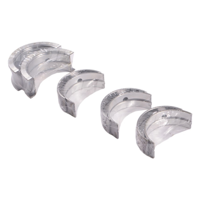 JAG99-0588A Zestaw panewek B.920A