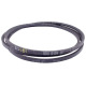 0300212 EE-TECH Pas Gates Agri