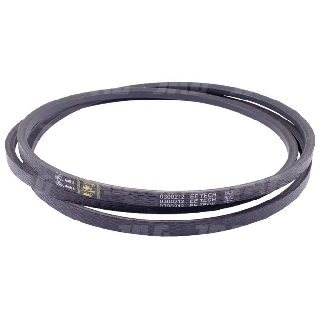 0300212 EE-TECH Pas Gates Agri
