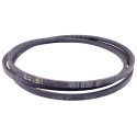0300212 EE-TECH Pas Gates Agri