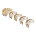 JAG99-0589C Bearing Set B.922C