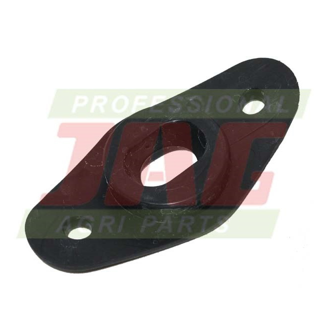 JAG12-0006 Prowadnica palca plastikowa Oryginał MF