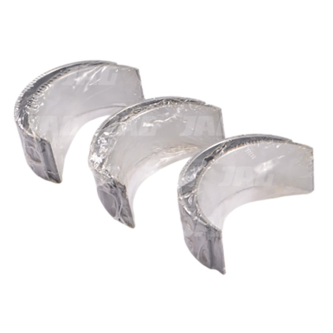 JAG99-0595A Zestaw panewek B.930A