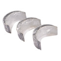 JAG99-0595A Zestaw panewek B.930A