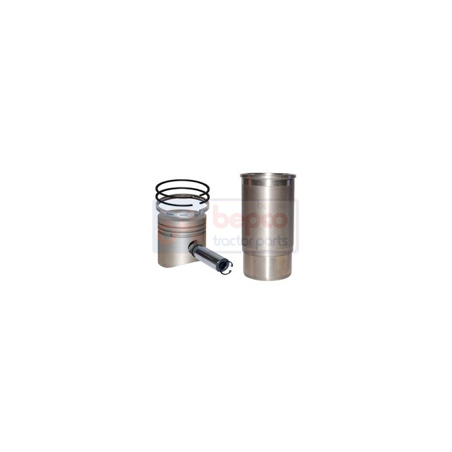 JAG99-0526 Zestaw naprawczy