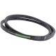 AP1000704 Pas Optibelt Agro Power