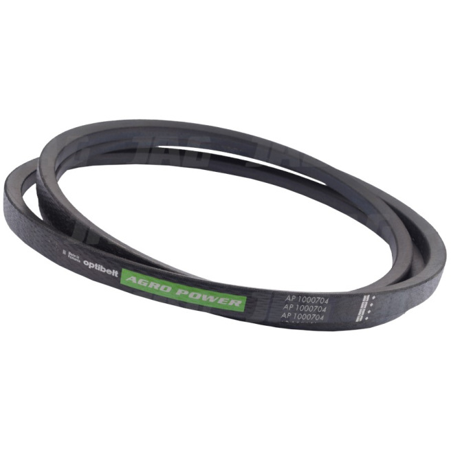 AP1000704 Pas Optibelt Agro Power