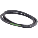 AP1000704 Optibelt Agro Power belt