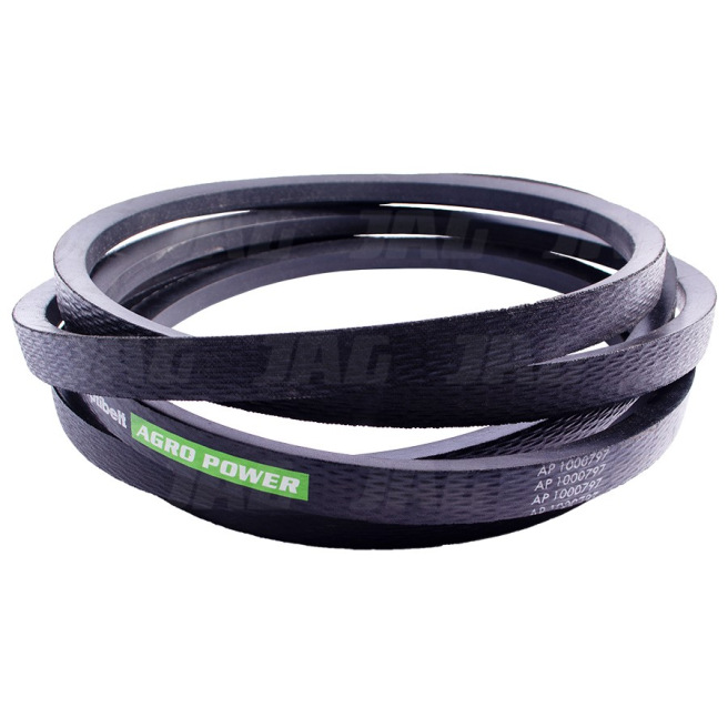 AP1000797 Pas klinowy OPTIBELT AGRO POWER