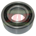 3206 CX Bearing