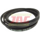 17x4750Li/4790Ld B187 Pas klinowy Gates Delta CLASSIC