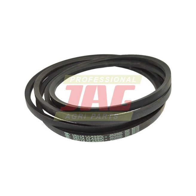 17x4750Li/4790Ld B187 Pas klinowy Gates Delta CLASSIC