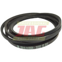 17x4750Li/4790Ld B187 Gates Delta CLASSIC V-belt