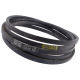 0301360 Pas Gates Agri