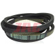 22x4392Li/4450Ld C173 Pas klinowy Gates Delta CLASSIC