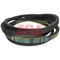 22x4392Li/4450Ld C173 Pas klinowy Gates Delta CLASSIC