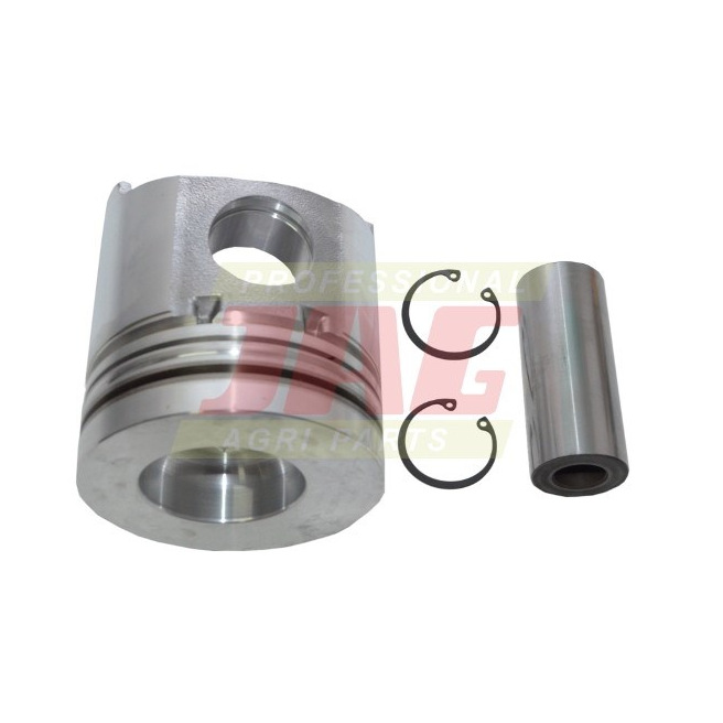 JAG99-0540 Tłok i sworzeń