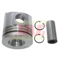 JAG99-0540 Piston and Pin