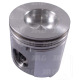 JAG99-0544 Tłok i sworzeń